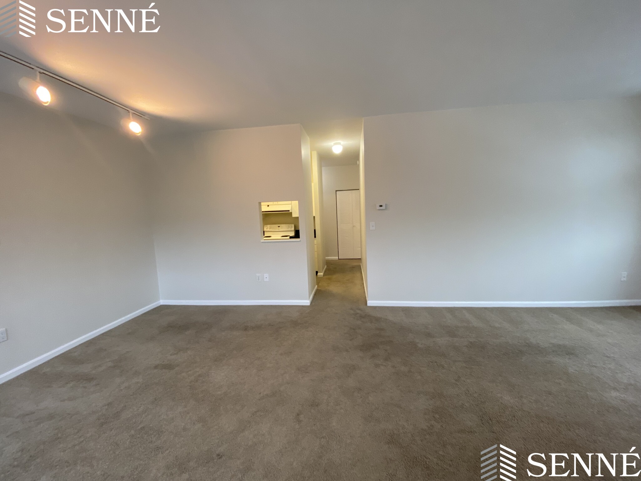 218 Thorndike St, East Cambridge