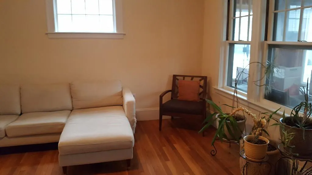 196 Arlington St, East Watertown