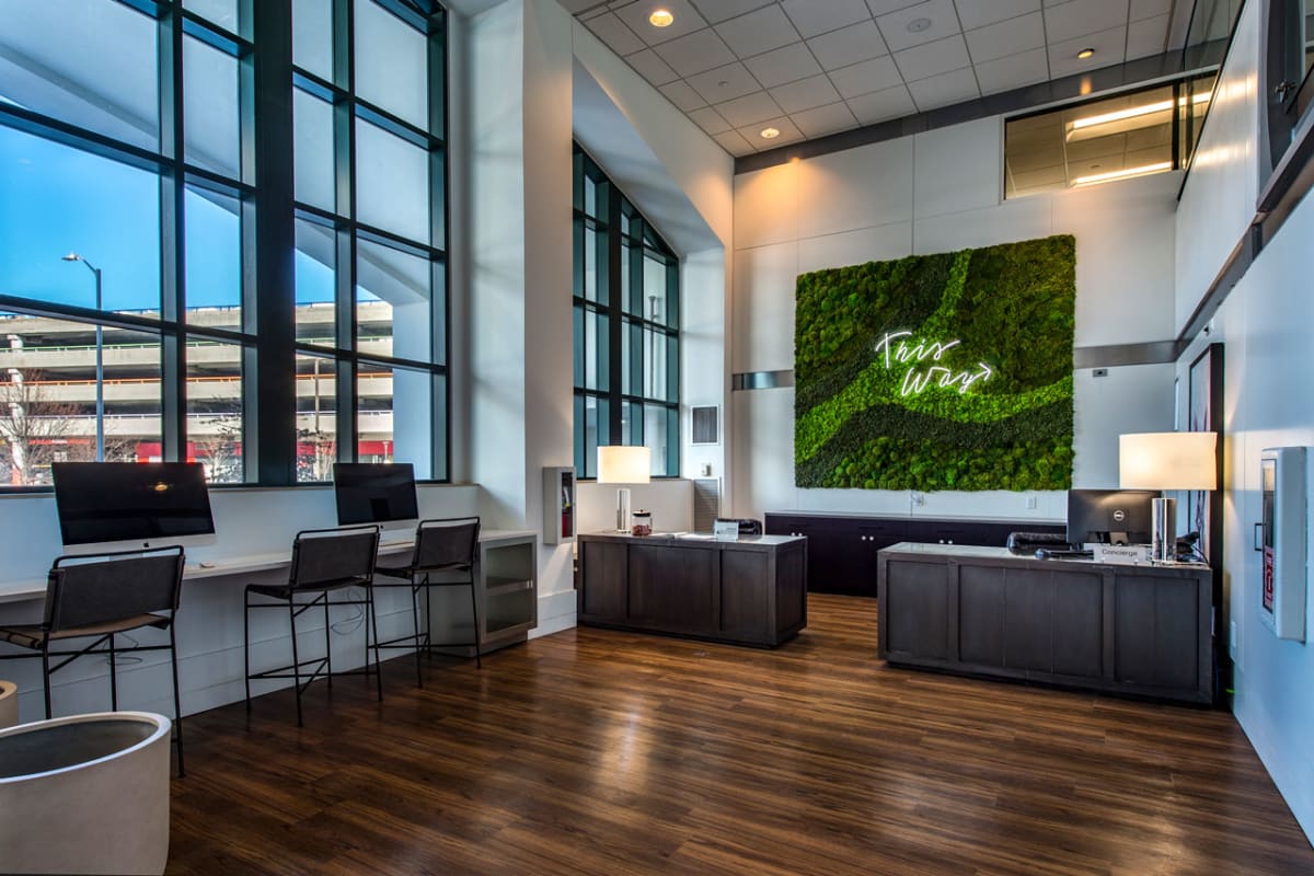 30 Cambridgepark Dr, North Cambridge