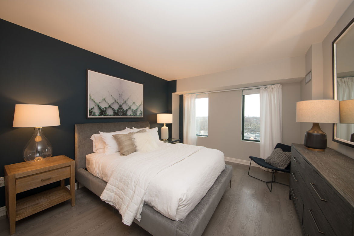 30 Cambridgepark Dr, North Cambridge