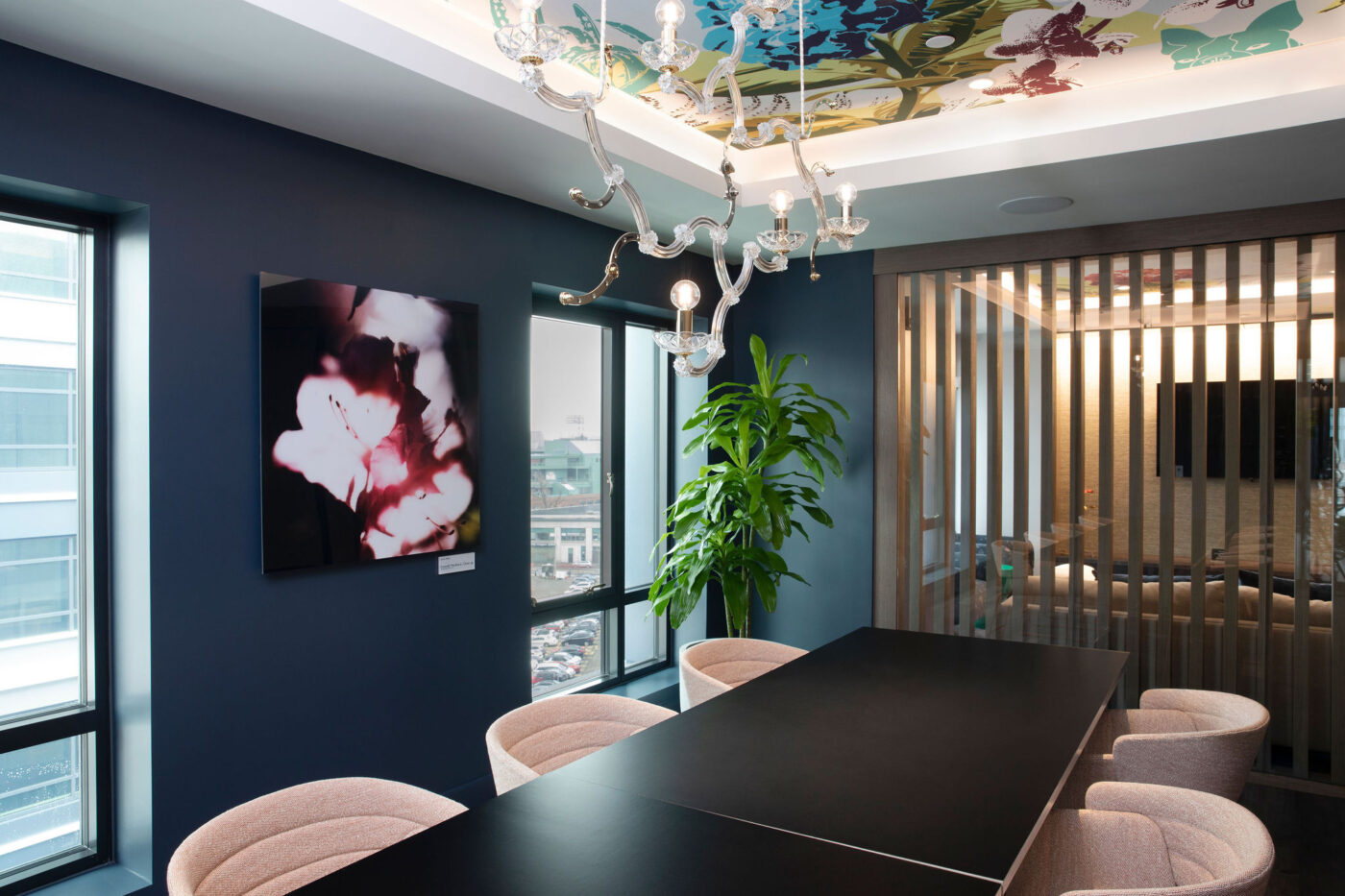 771 Beacon St, Fenway