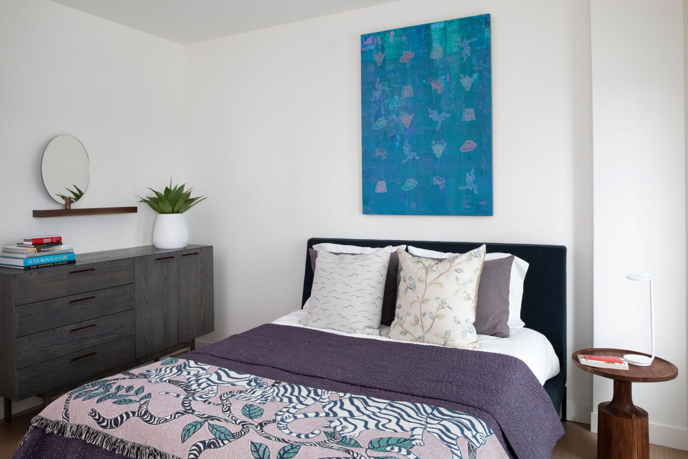 771 Beacon St, Fenway