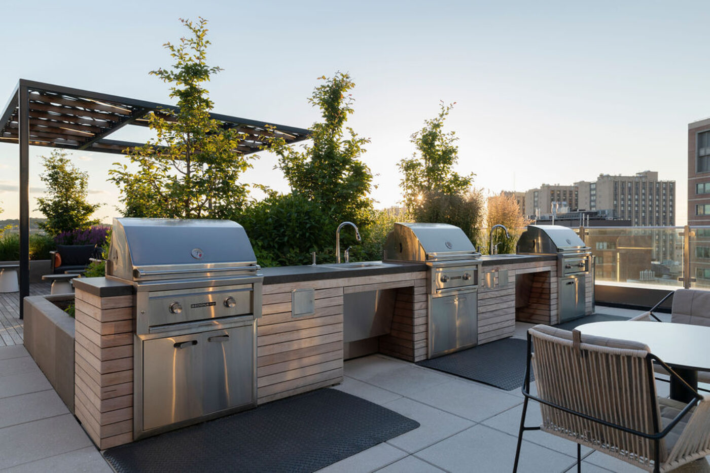 771 Beacon St, Fenway