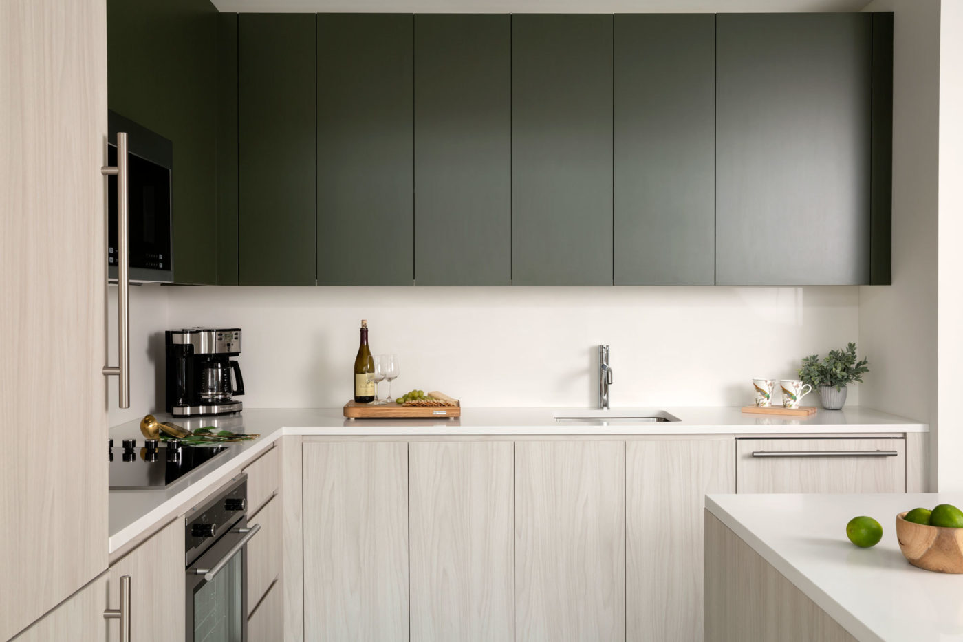 771 Beacon St, Fenway