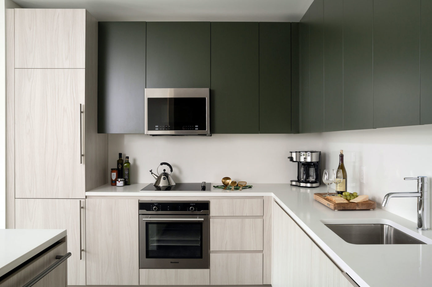 771 Beacon St, Fenway