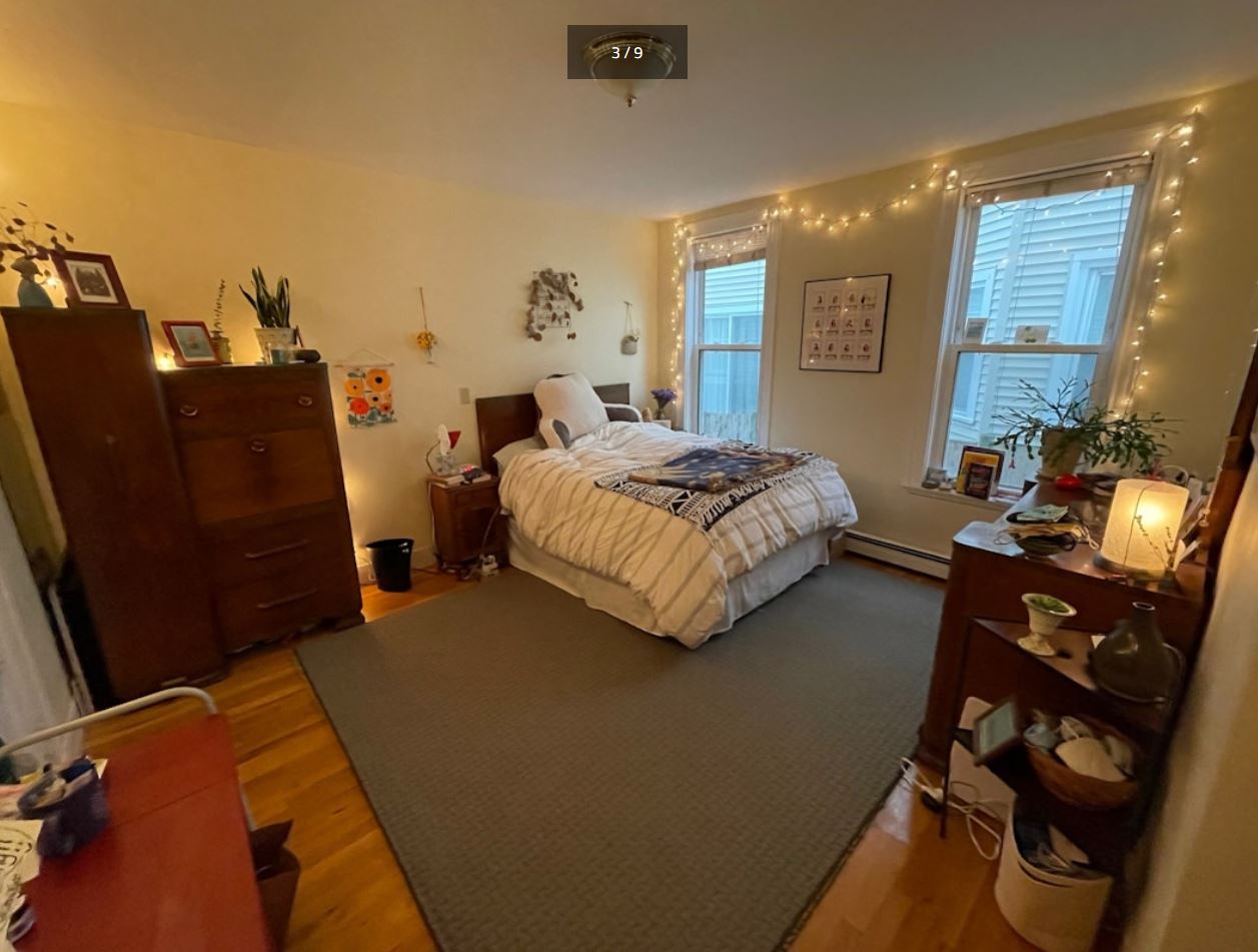 170 Putnam Ave, Riverside