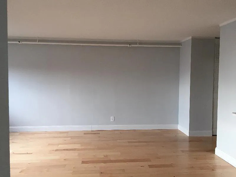 872 Massachusetts Ave, Central Square