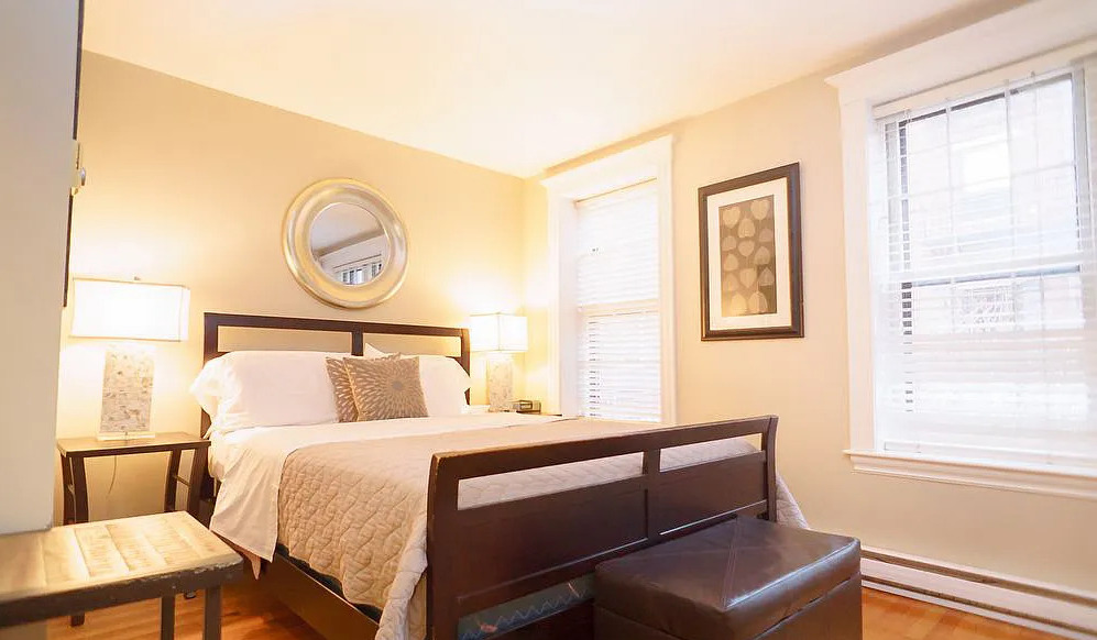 16 Cedar Lane Way, Beacon Hill