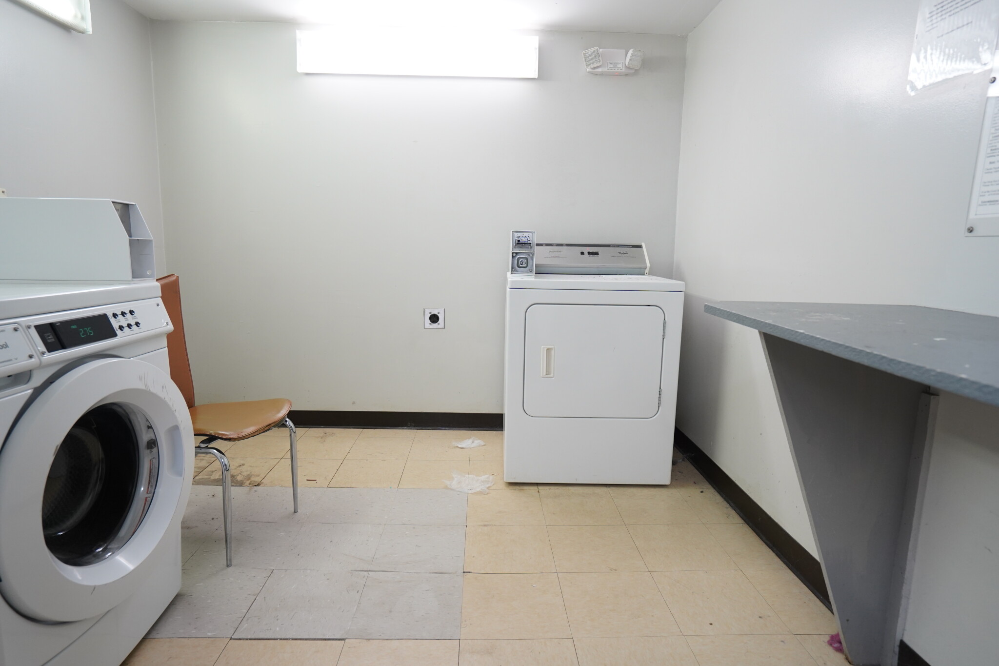 63 Woodstock Ave, Brighton