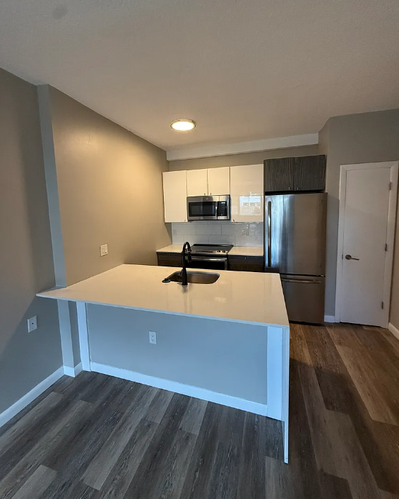 50 Evergreen St, Jamaica Plain