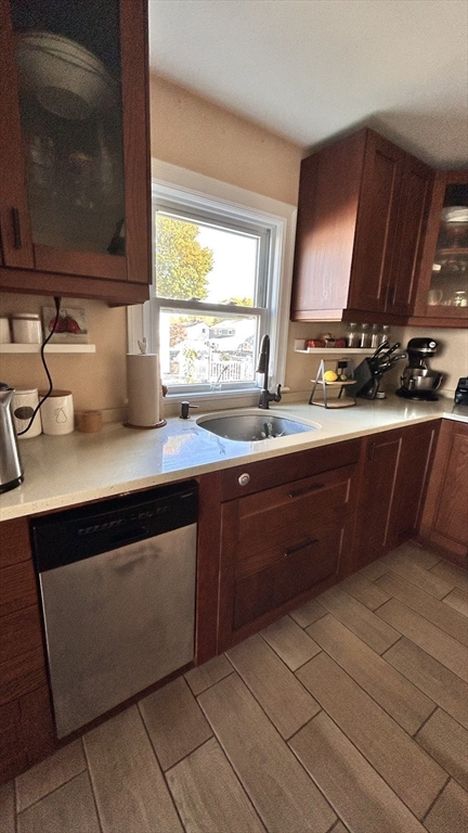 15 Jensen Rd, Watertown