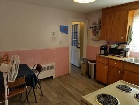 16 Caltha Rd, Brighton