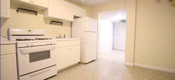 14 Centre St, Cambridgeport