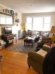 14 Centre St, Cambridgeport