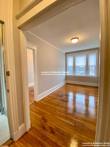 10 Allston St, Allston