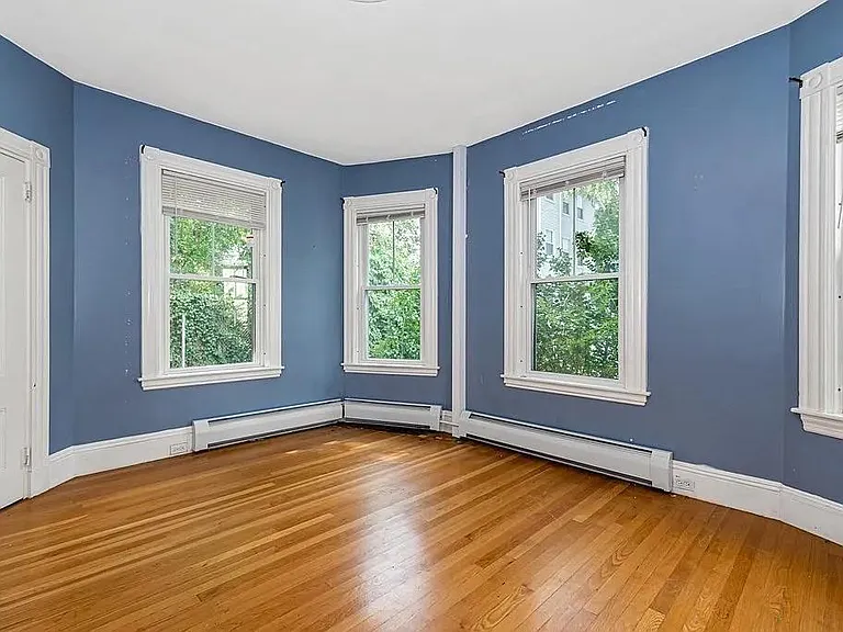 14 Eldora St, Mission Hill