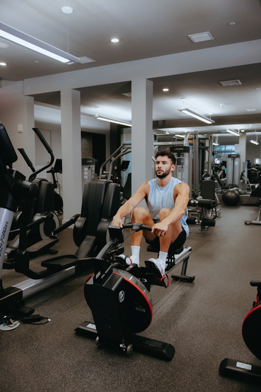 300 2nd Ave, Needham