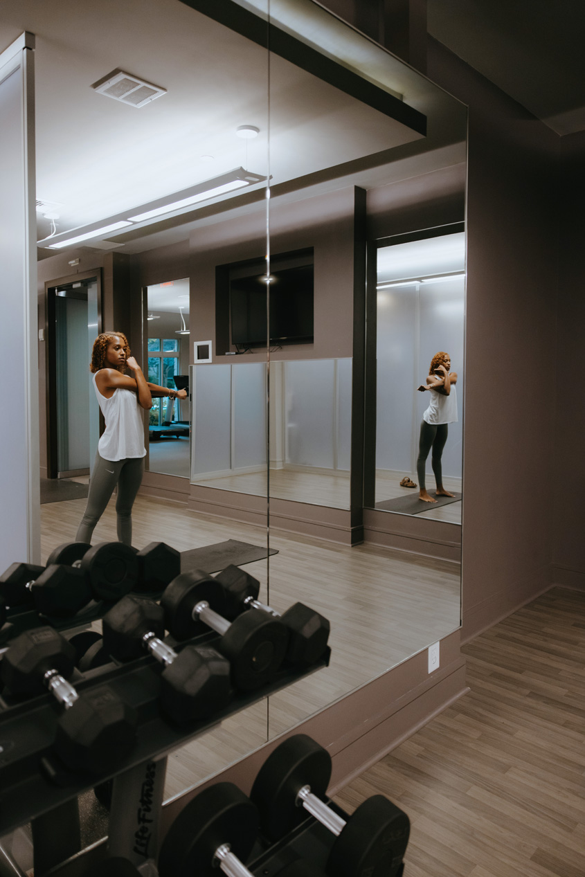 300 2nd Ave, Needham