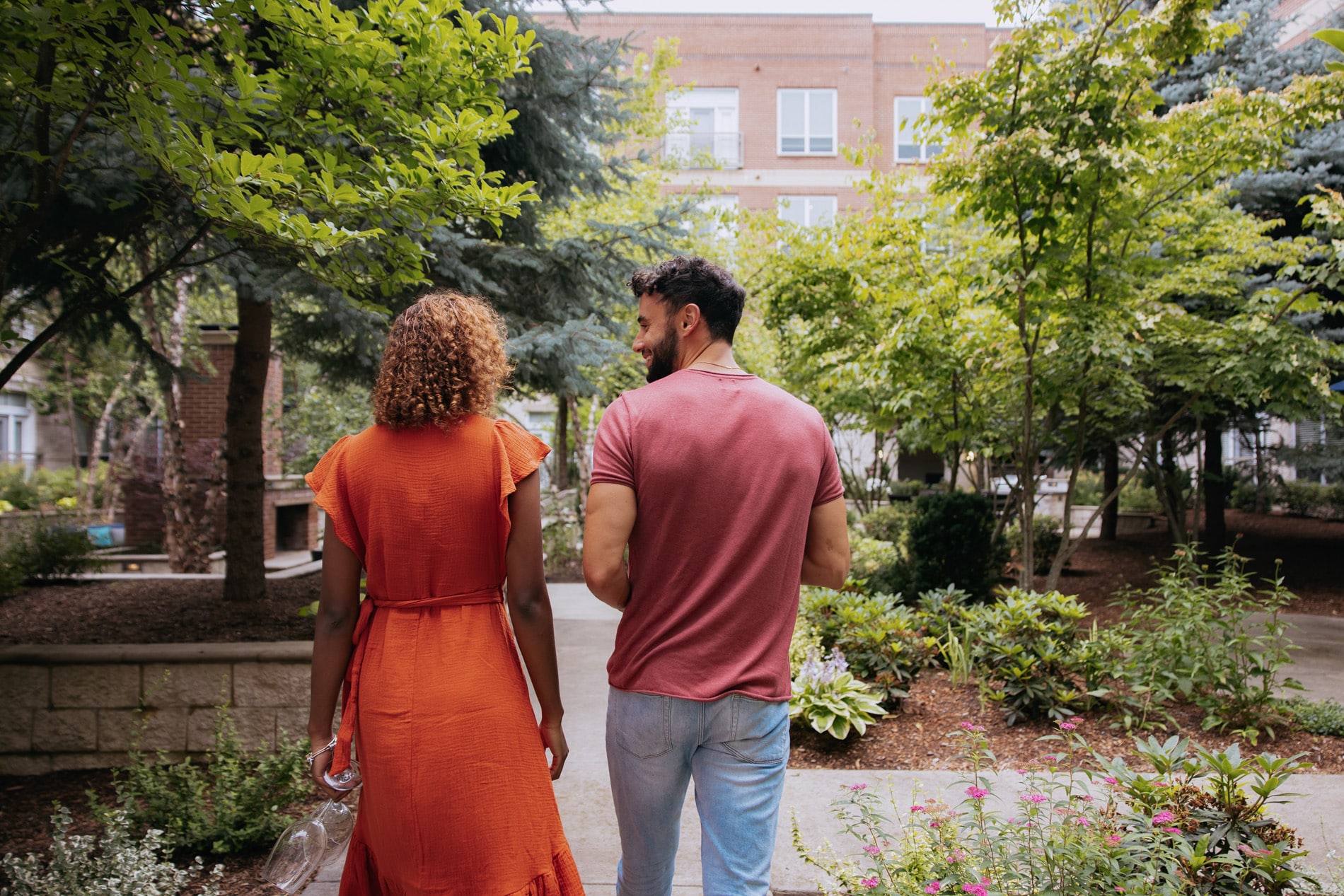 300 2nd Ave, Needham