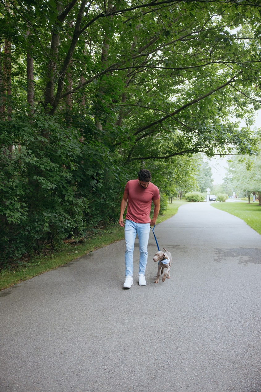 300 2nd Ave, Needham