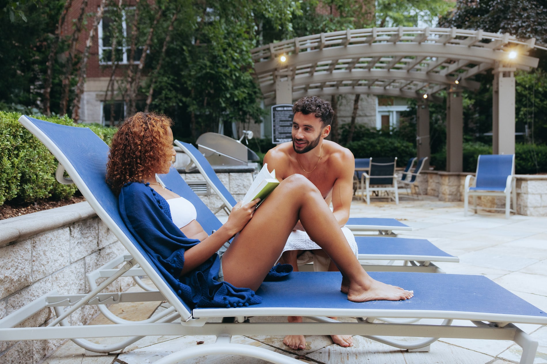 300 2nd Ave, Needham