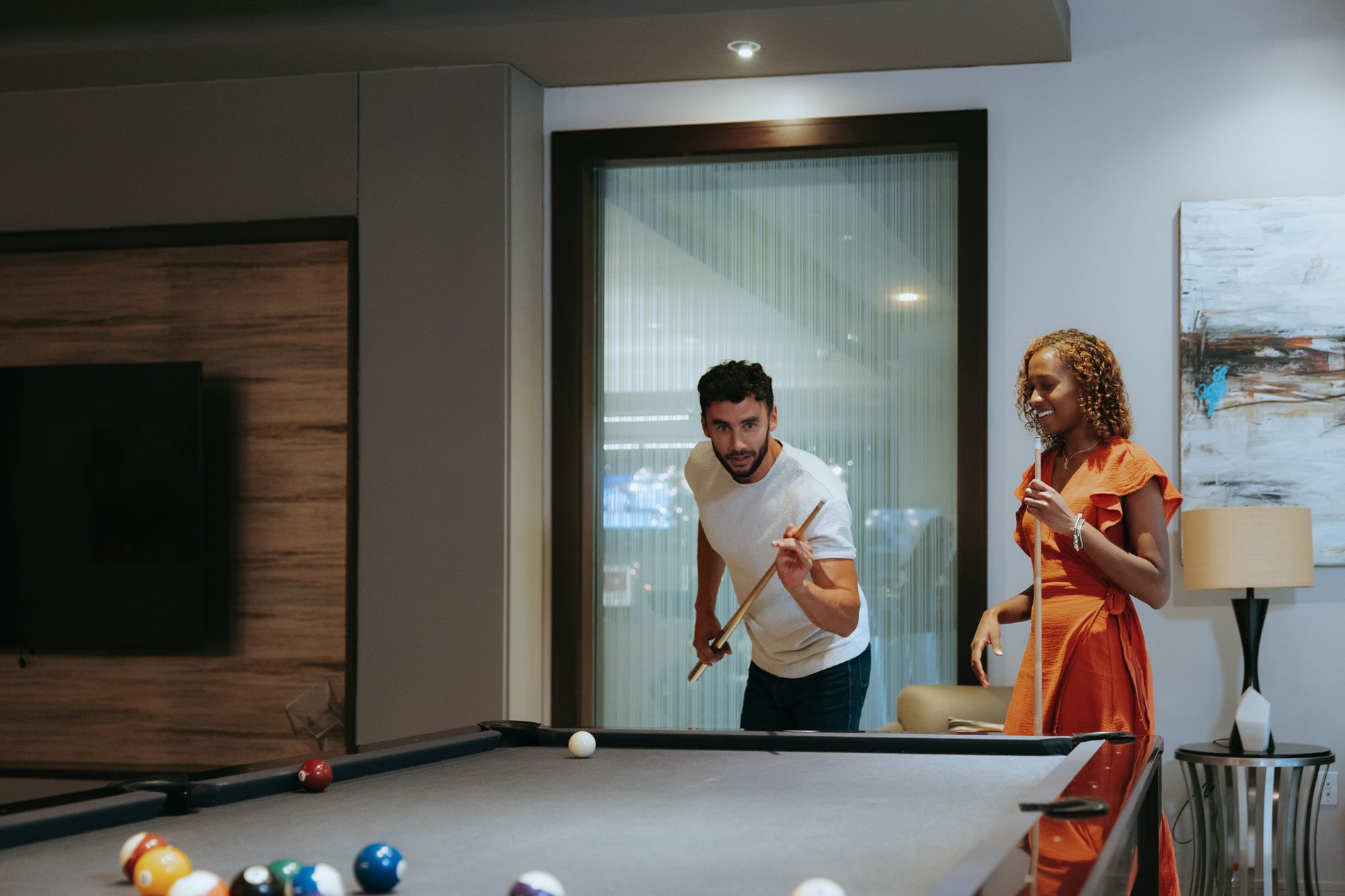 300 2nd Ave, Needham