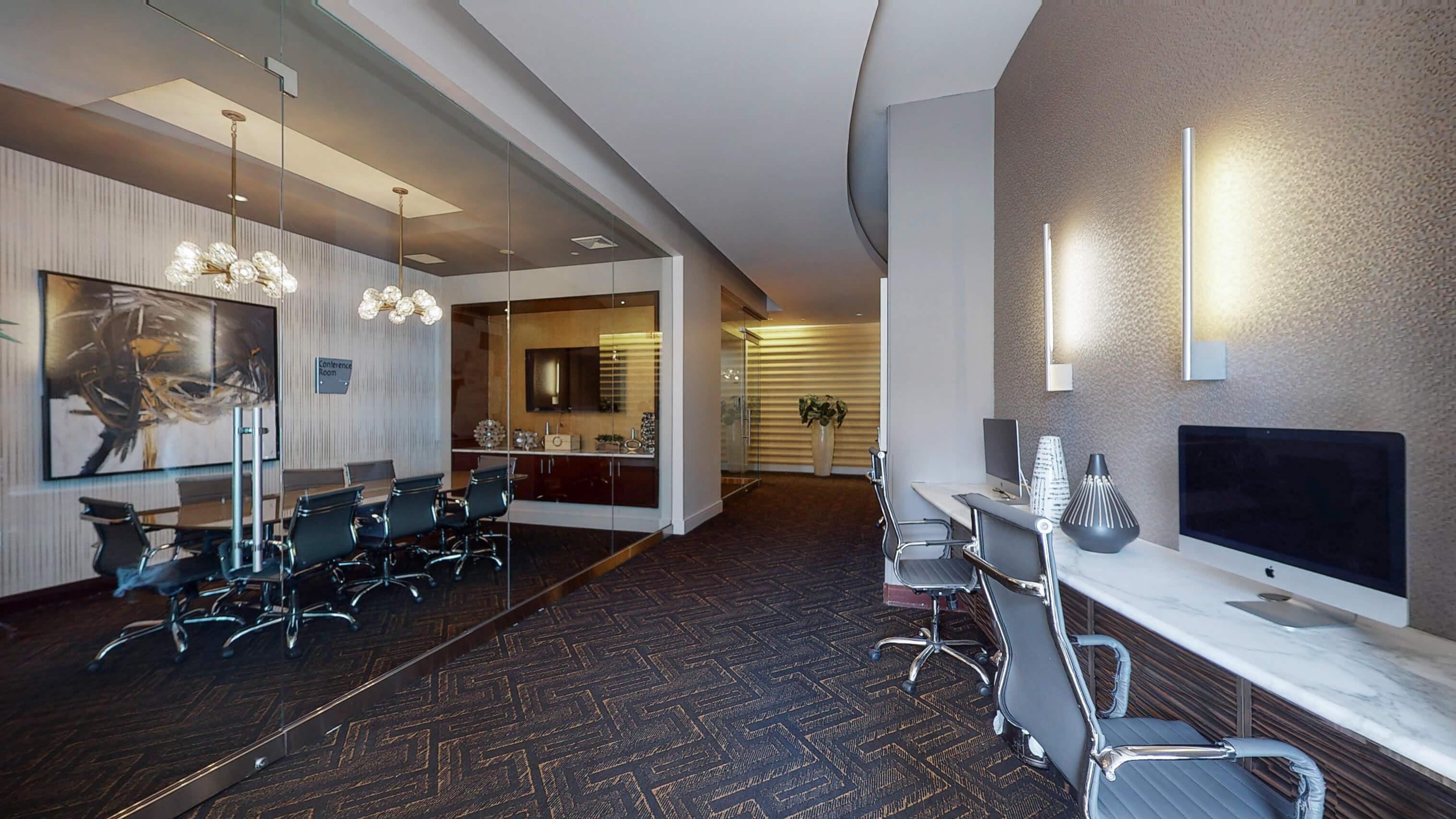 300 2nd Ave, Needham