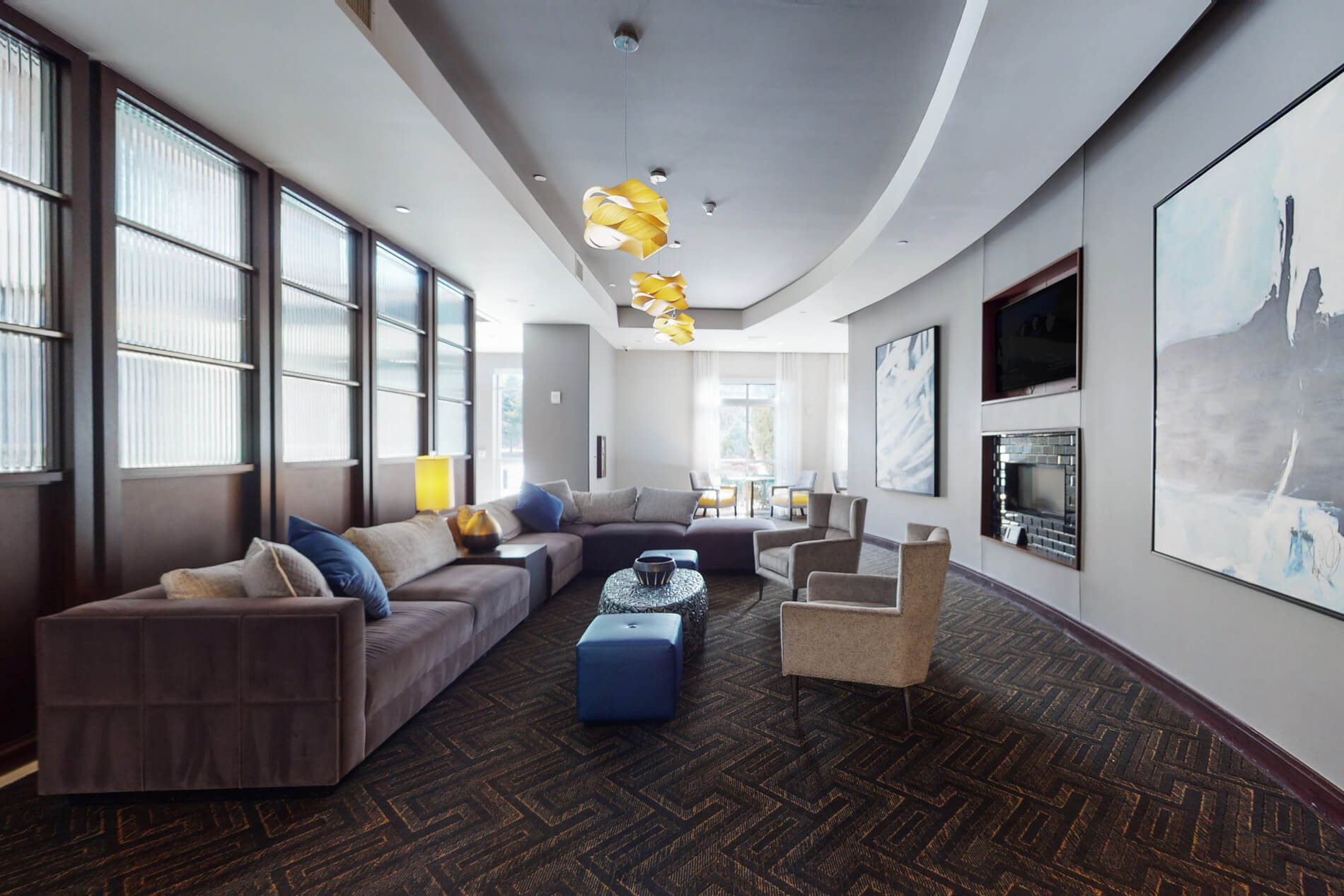 300 2nd Ave, Needham