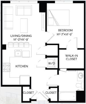 21 Chestnut St, Quincy