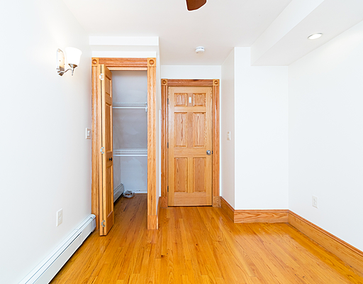 46 Garden St, Beacon Hill