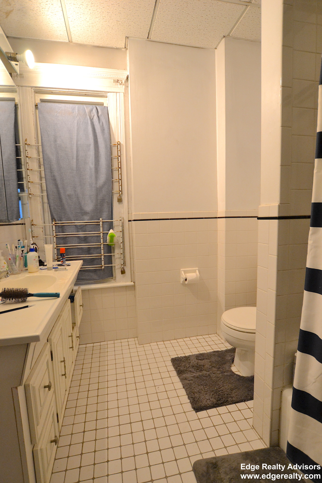 69 Oak Square Ave, Brighton