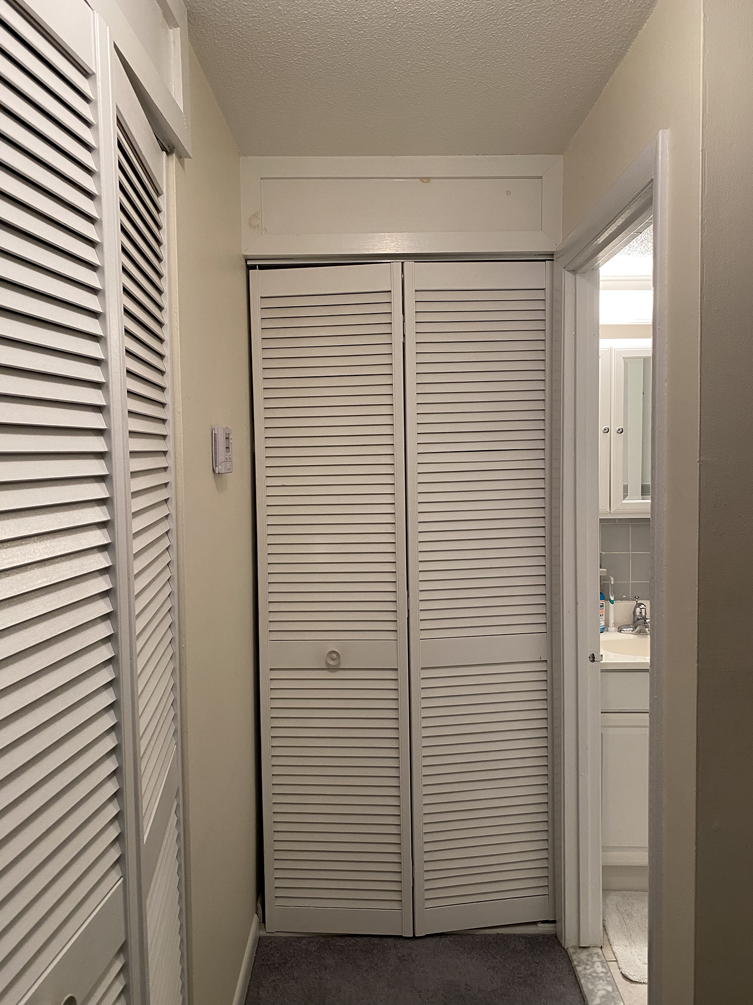 15 Francis St, Longwood