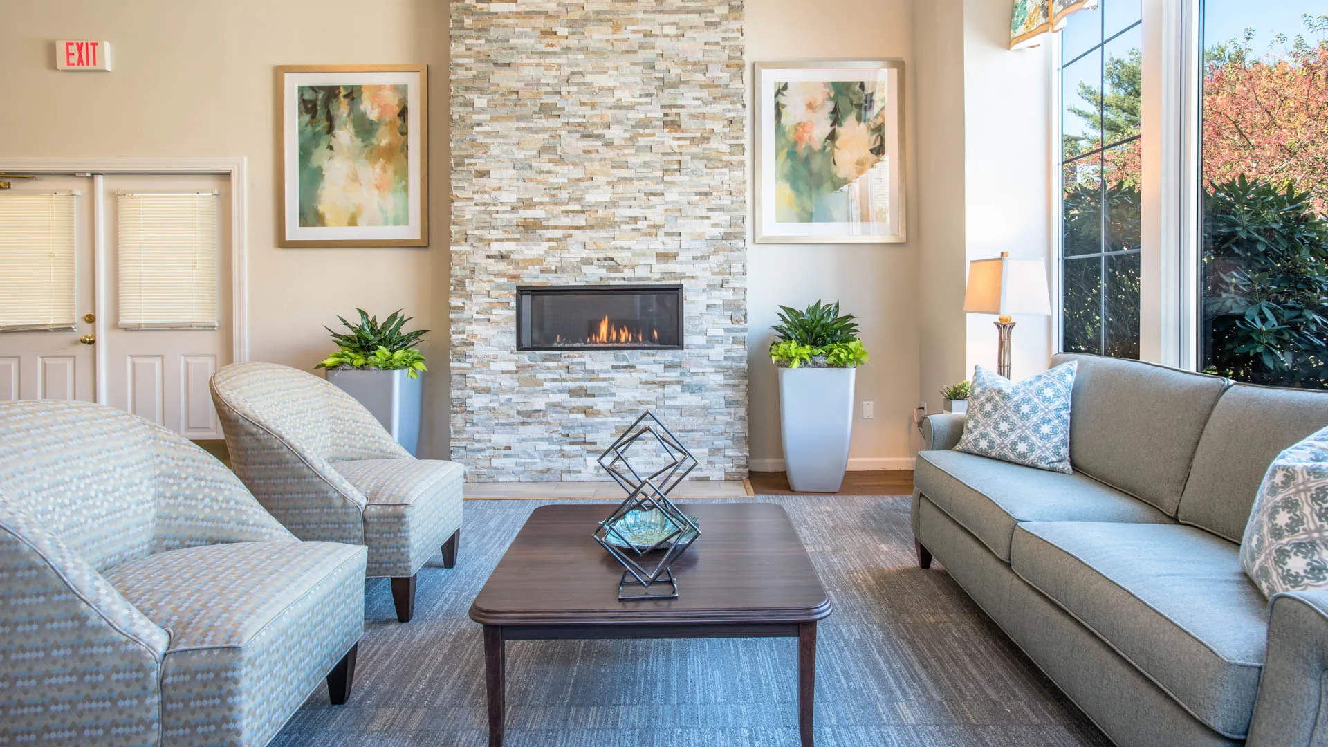 175 Quincy Shore Dr, North Quincy