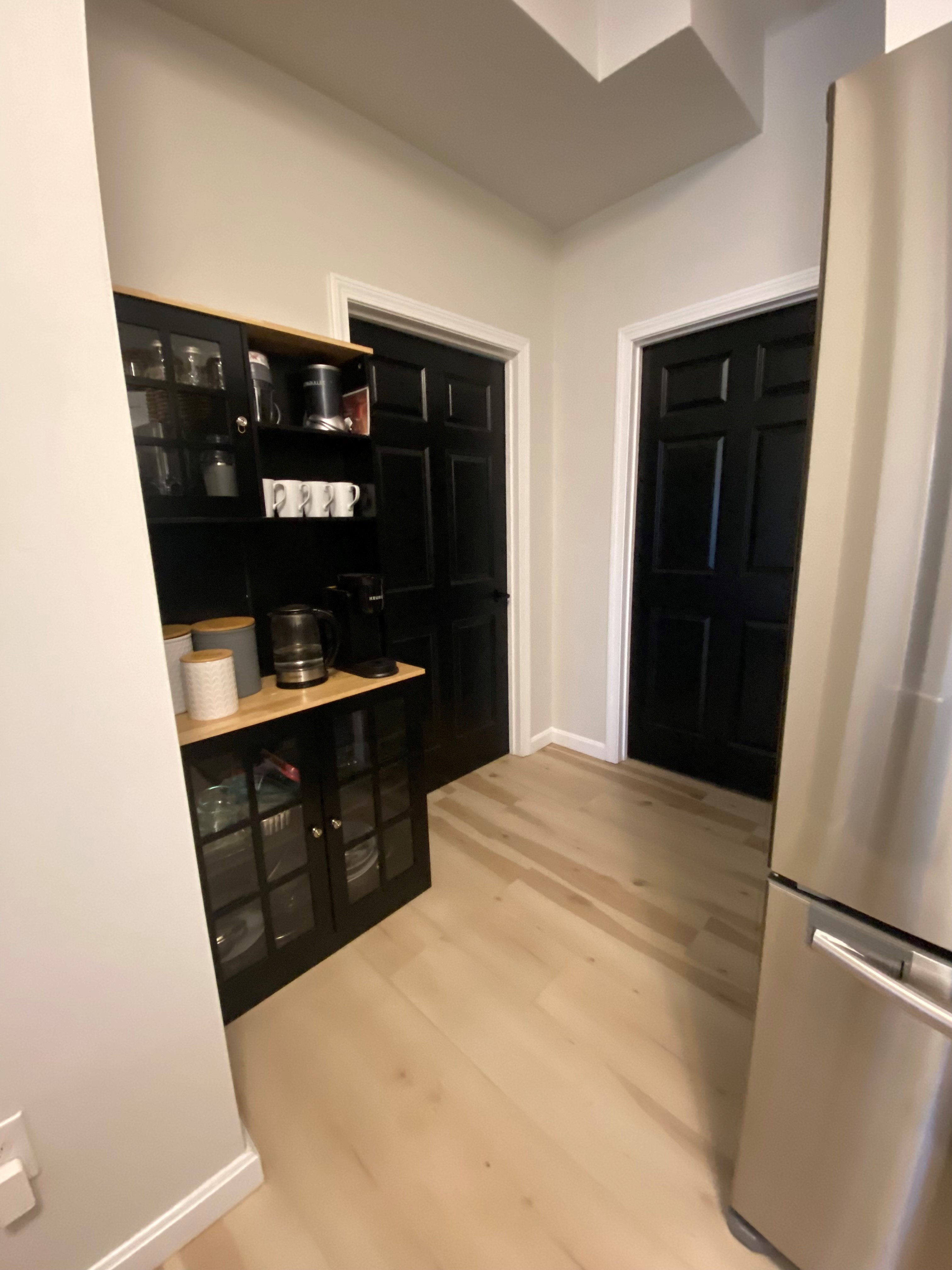 258 Bremen St, East Boston