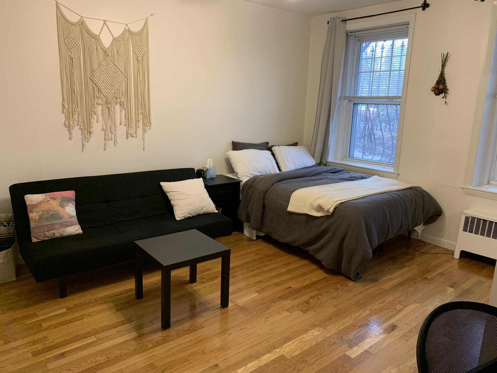 1750 Commonwealth Ave, Brighton