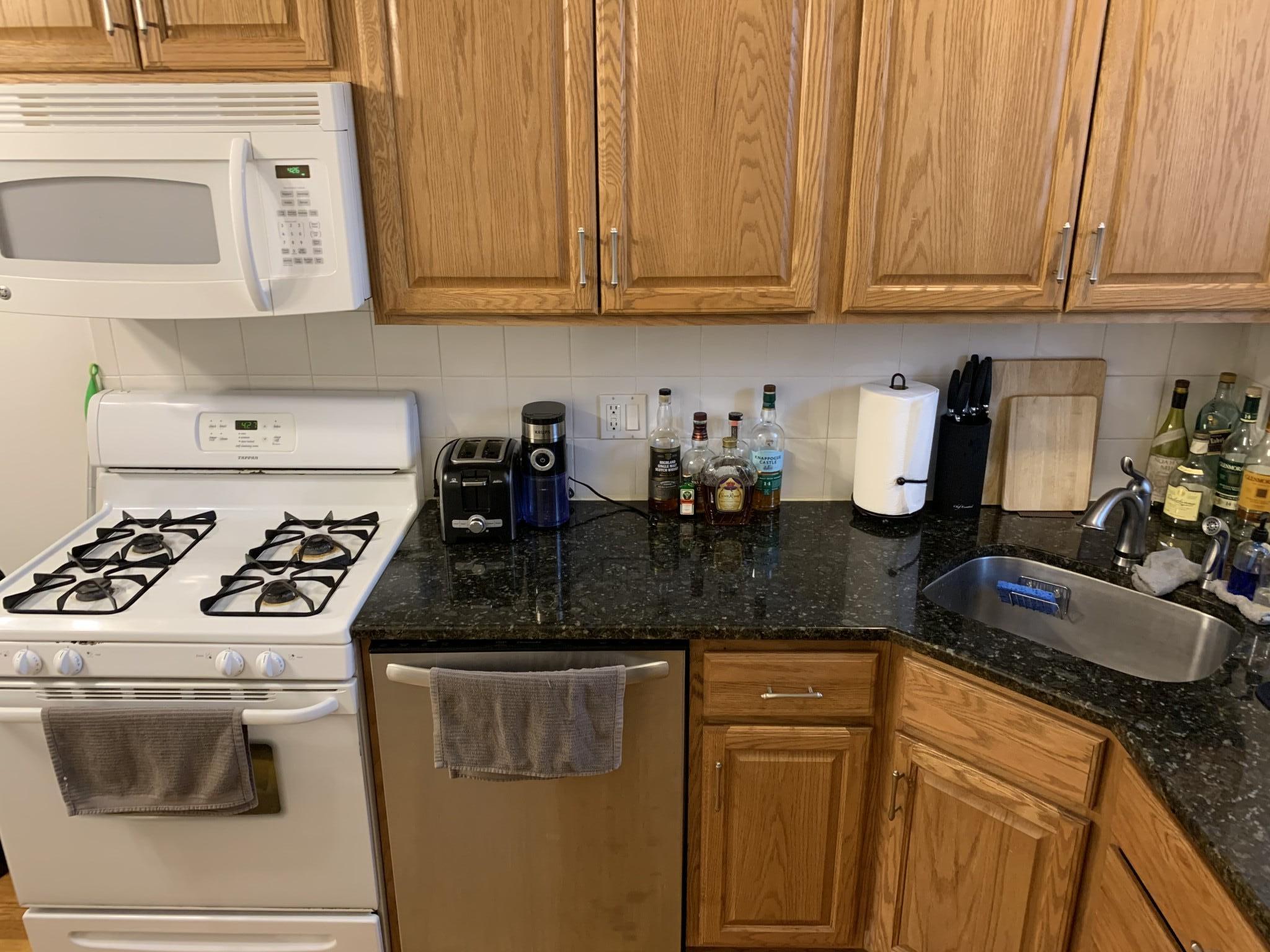 1750 Commonwealth Ave, Brighton