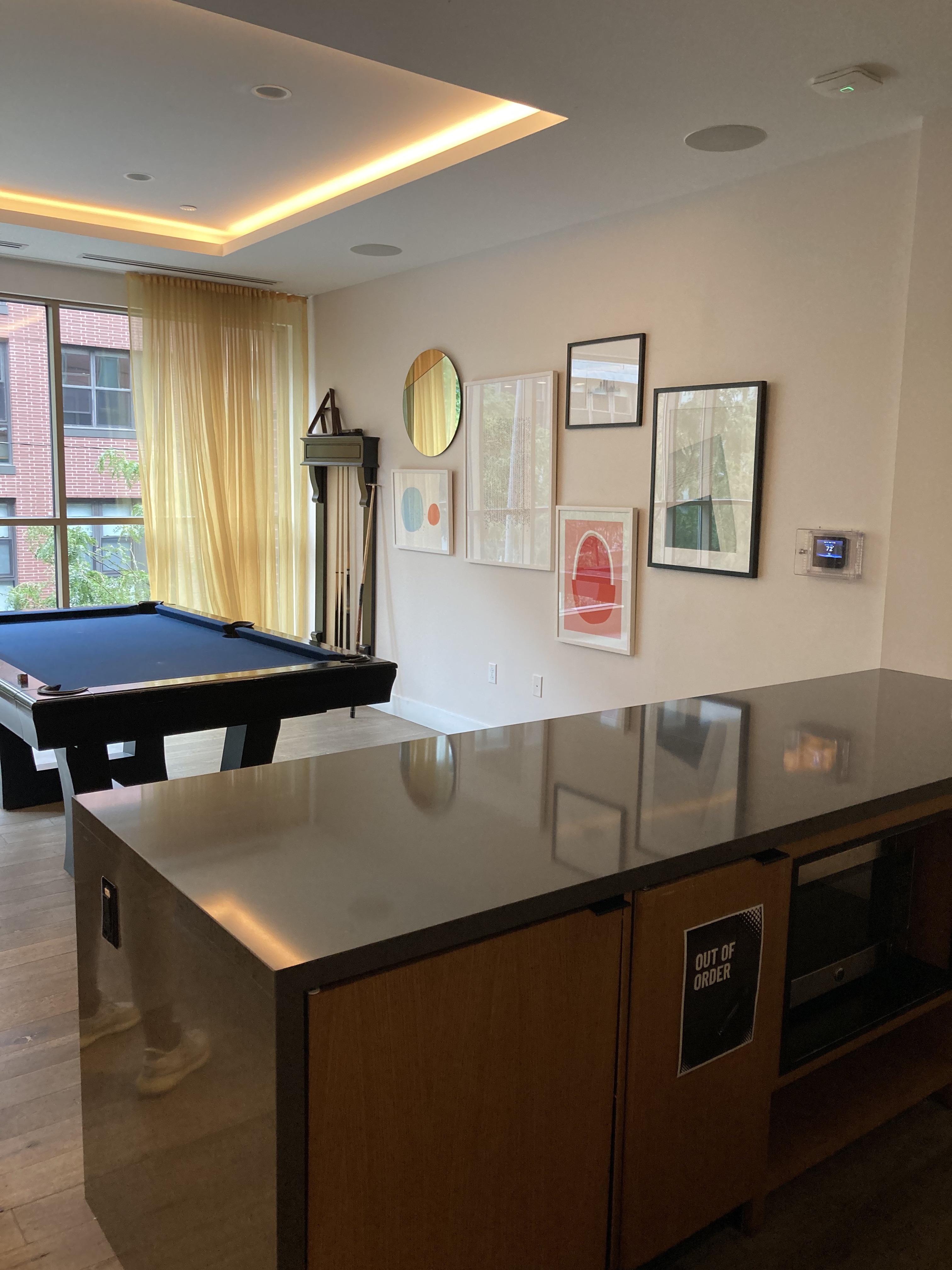 65 Brainerd Rd, Allston