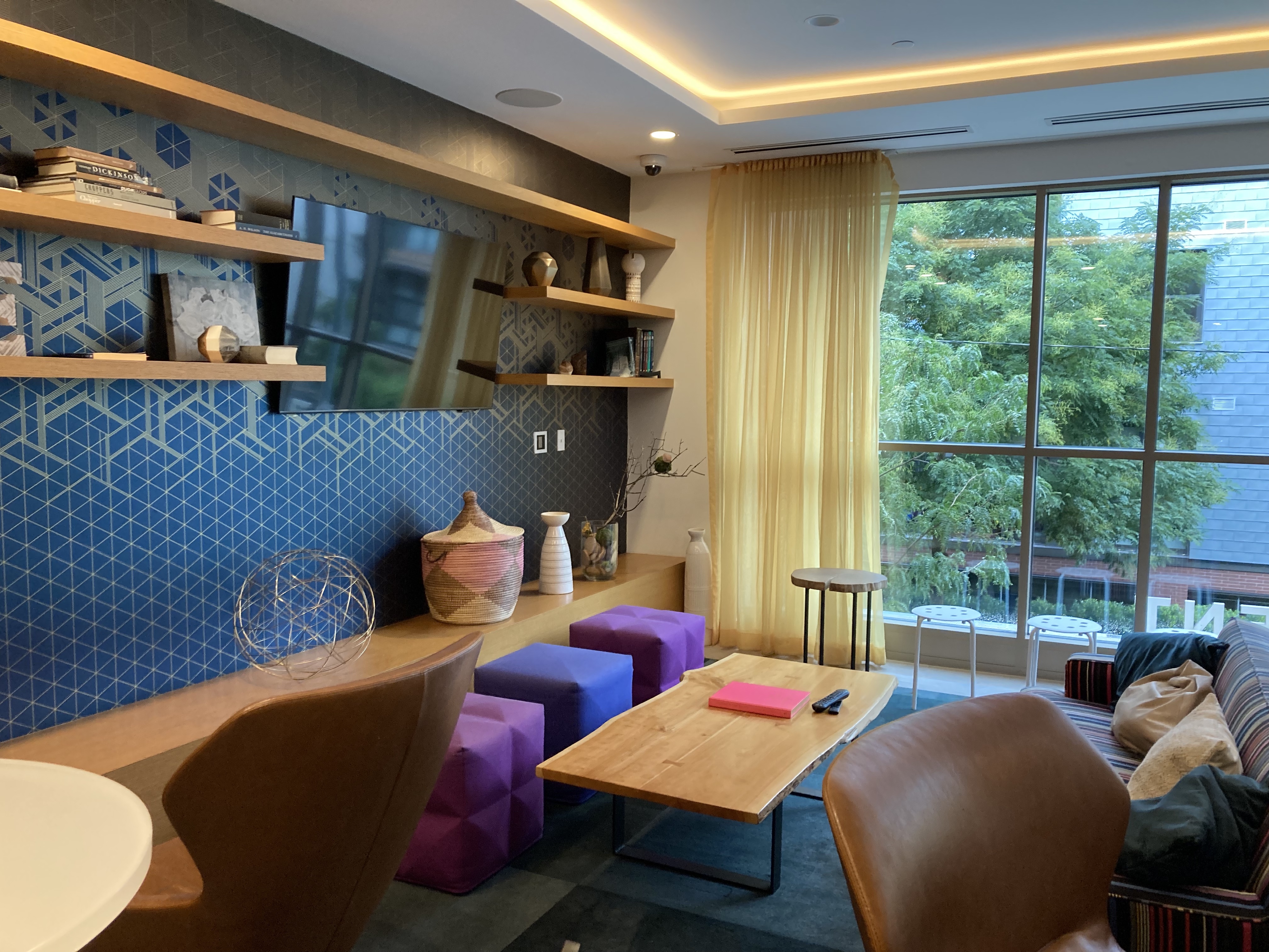 65 Brainerd Rd, Allston