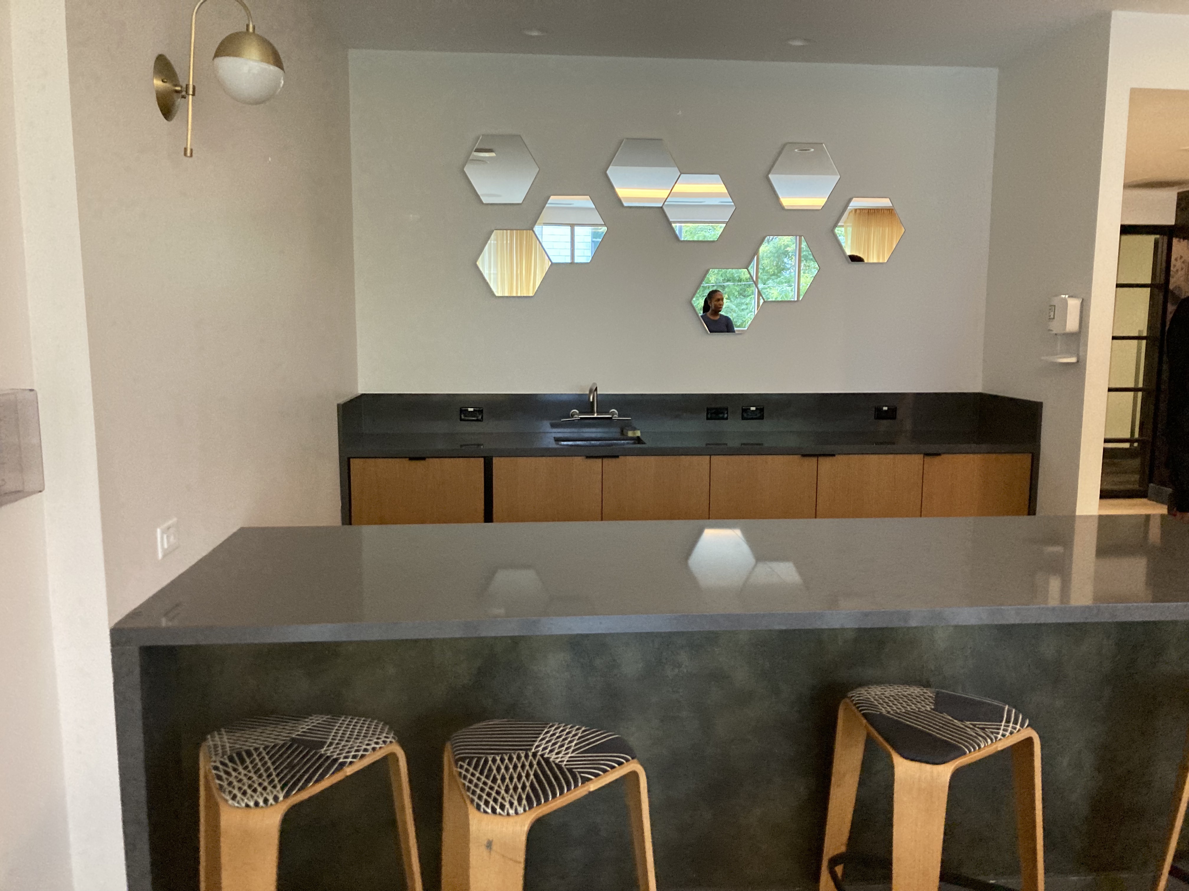 65 Brainerd Rd, Allston