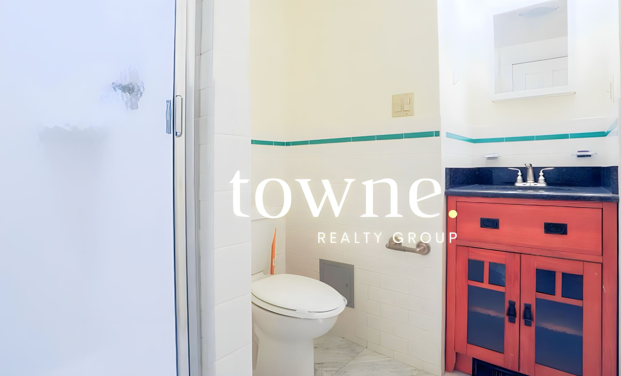 195 Commonwealth Ave, Back Bay