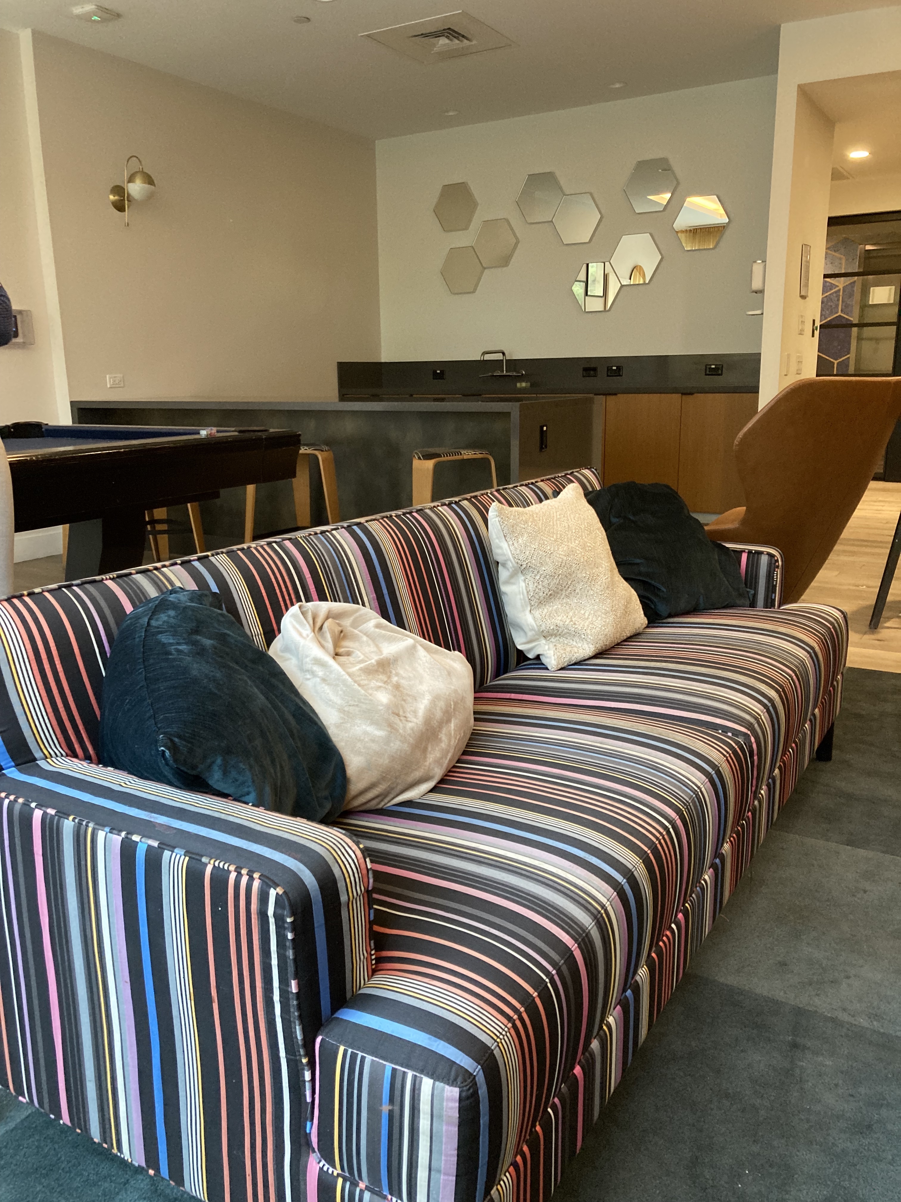 65 Brainerd Rd, Allston