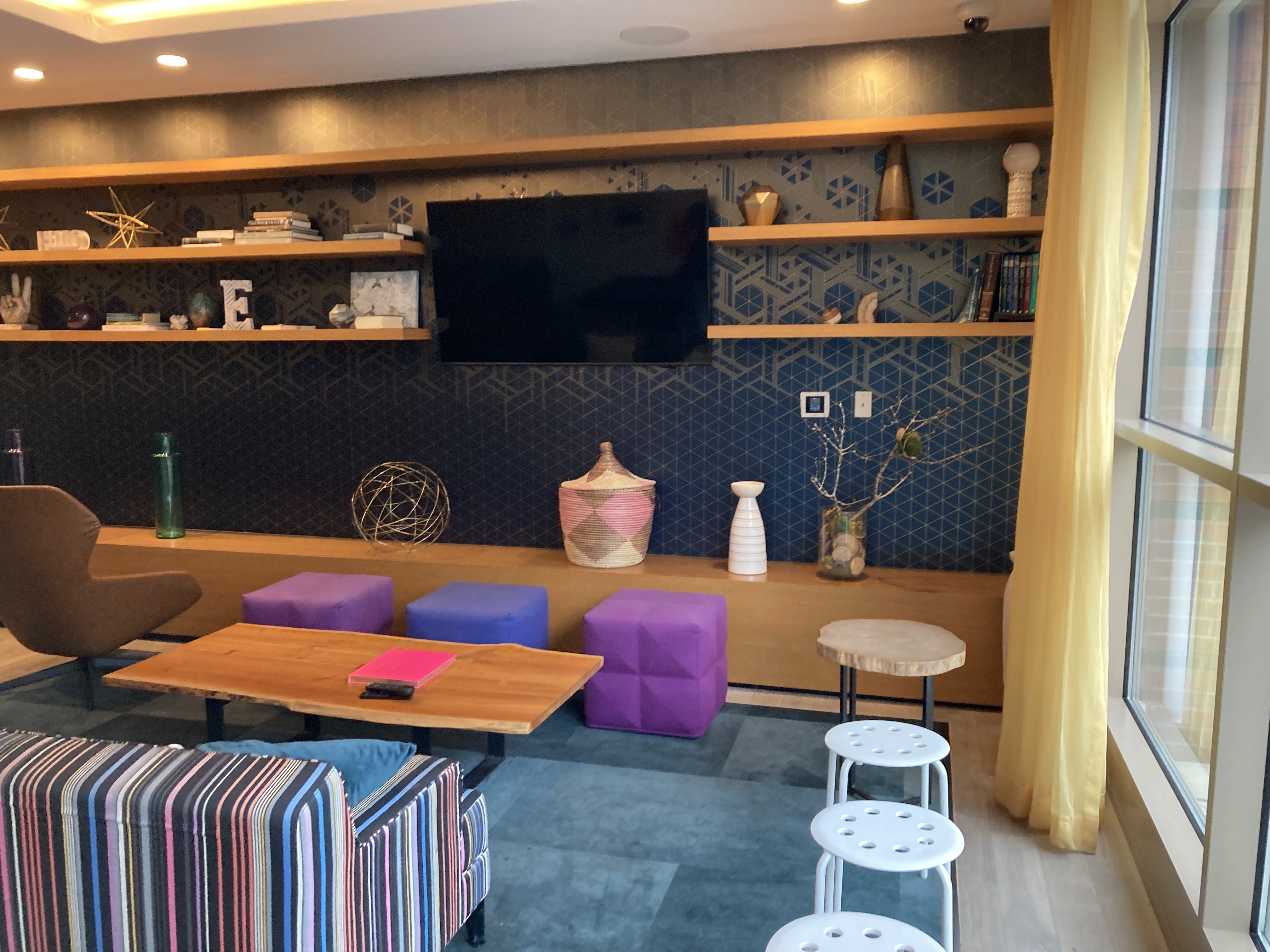 65 Brainerd Rd, Allston