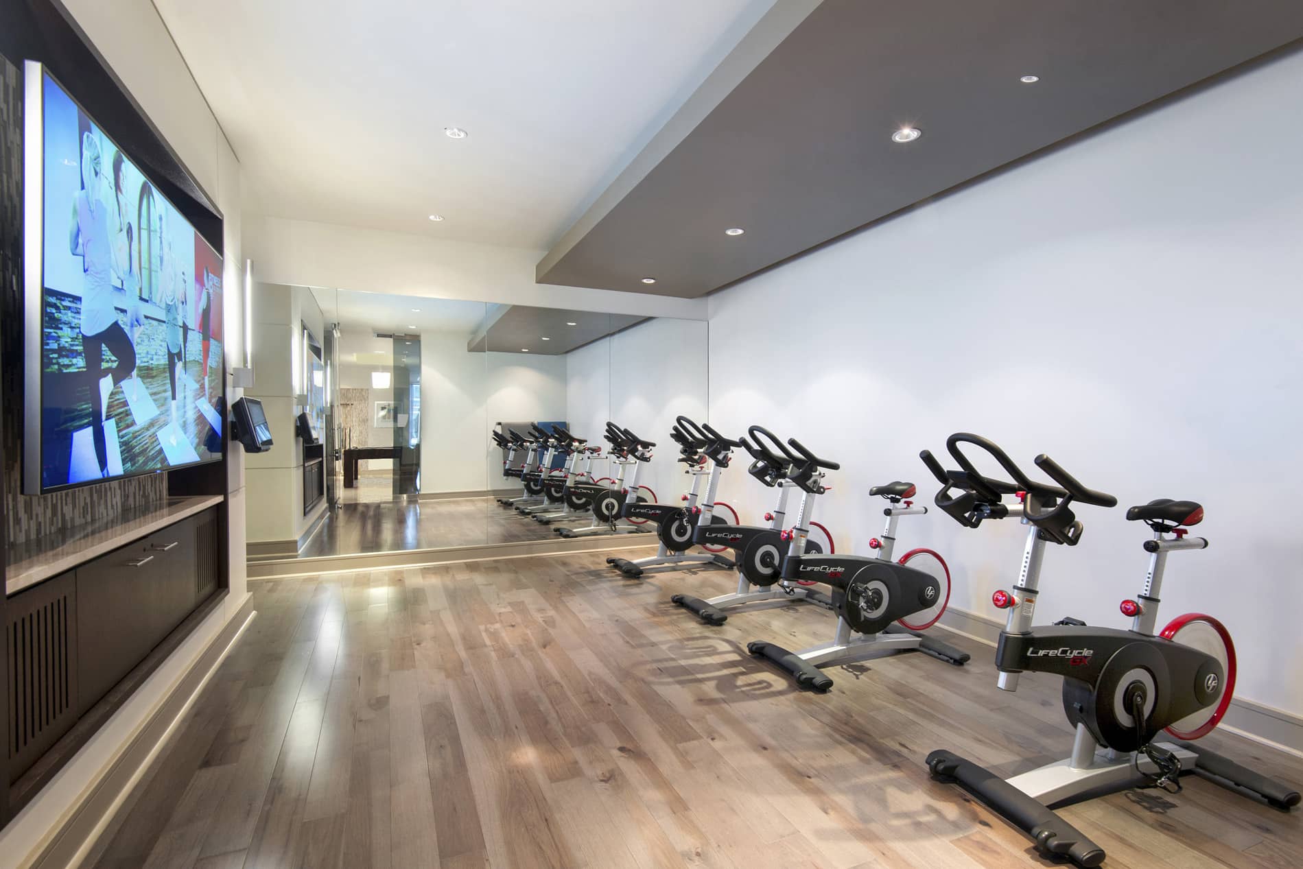 100 Pier 4 Blvd, Seaport District