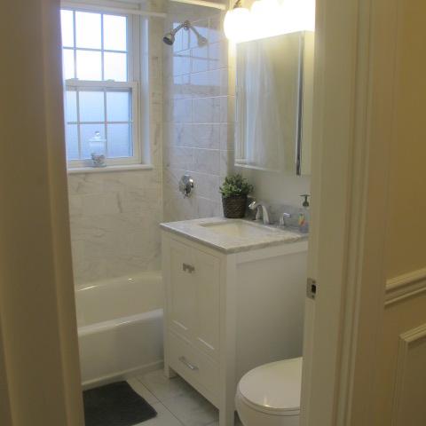 15 Glenville Ave, Allston