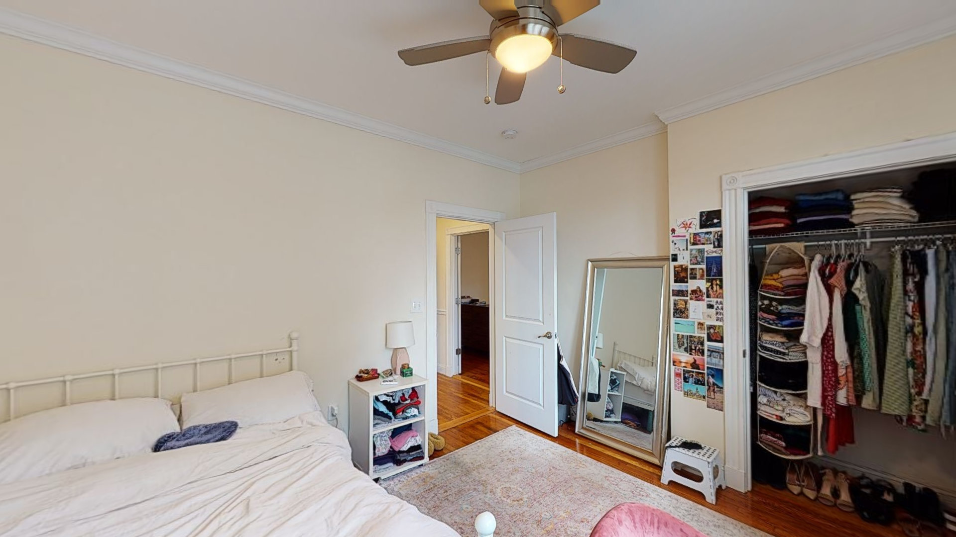 15 Glenville Ave, Allston