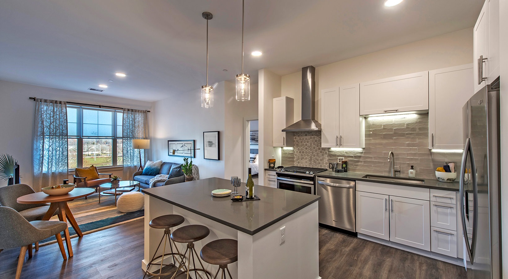 350 Beal St, Hingham