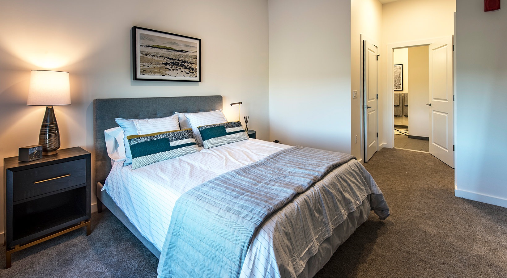 350 Beal St, Hingham