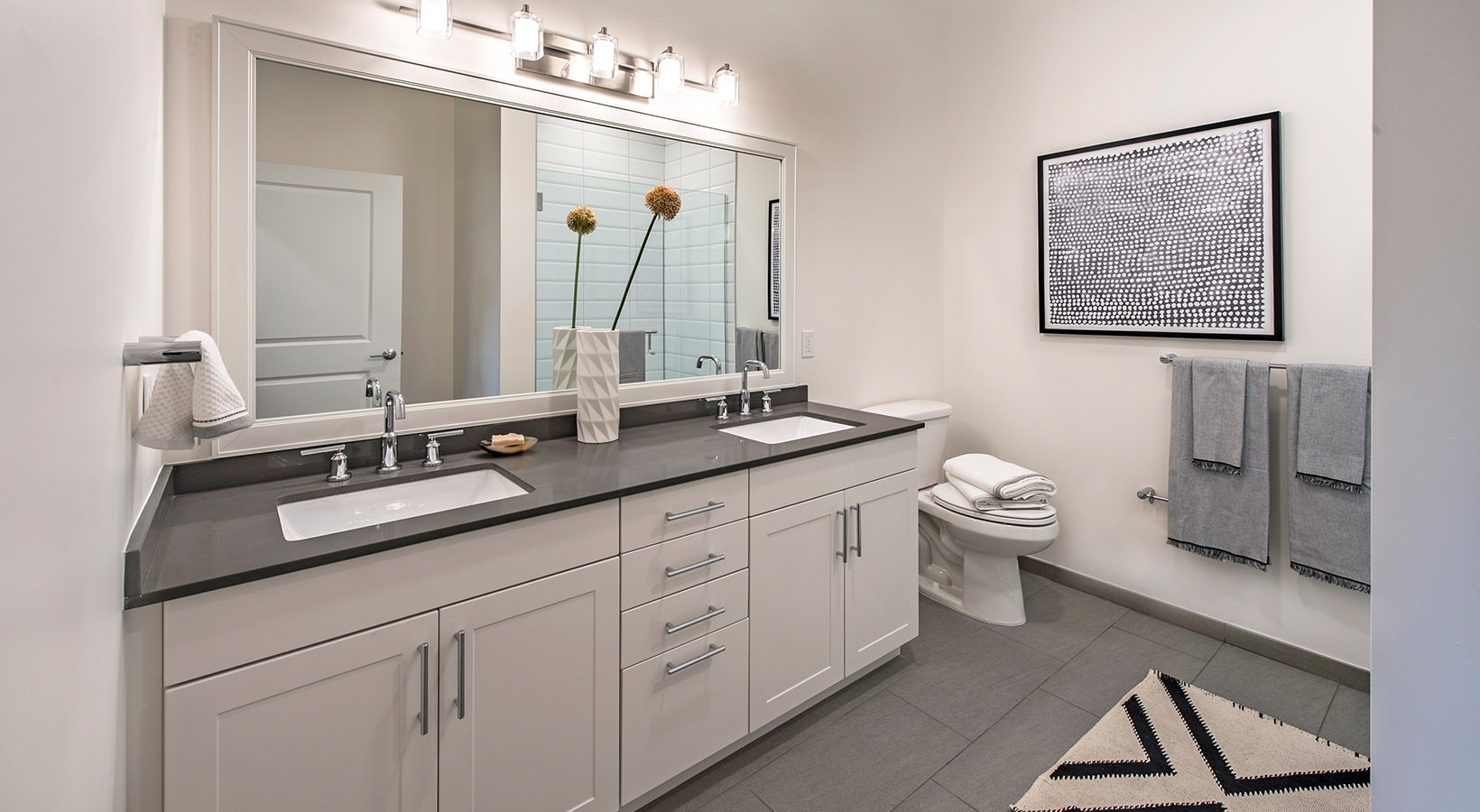 350 Beal St, Hingham