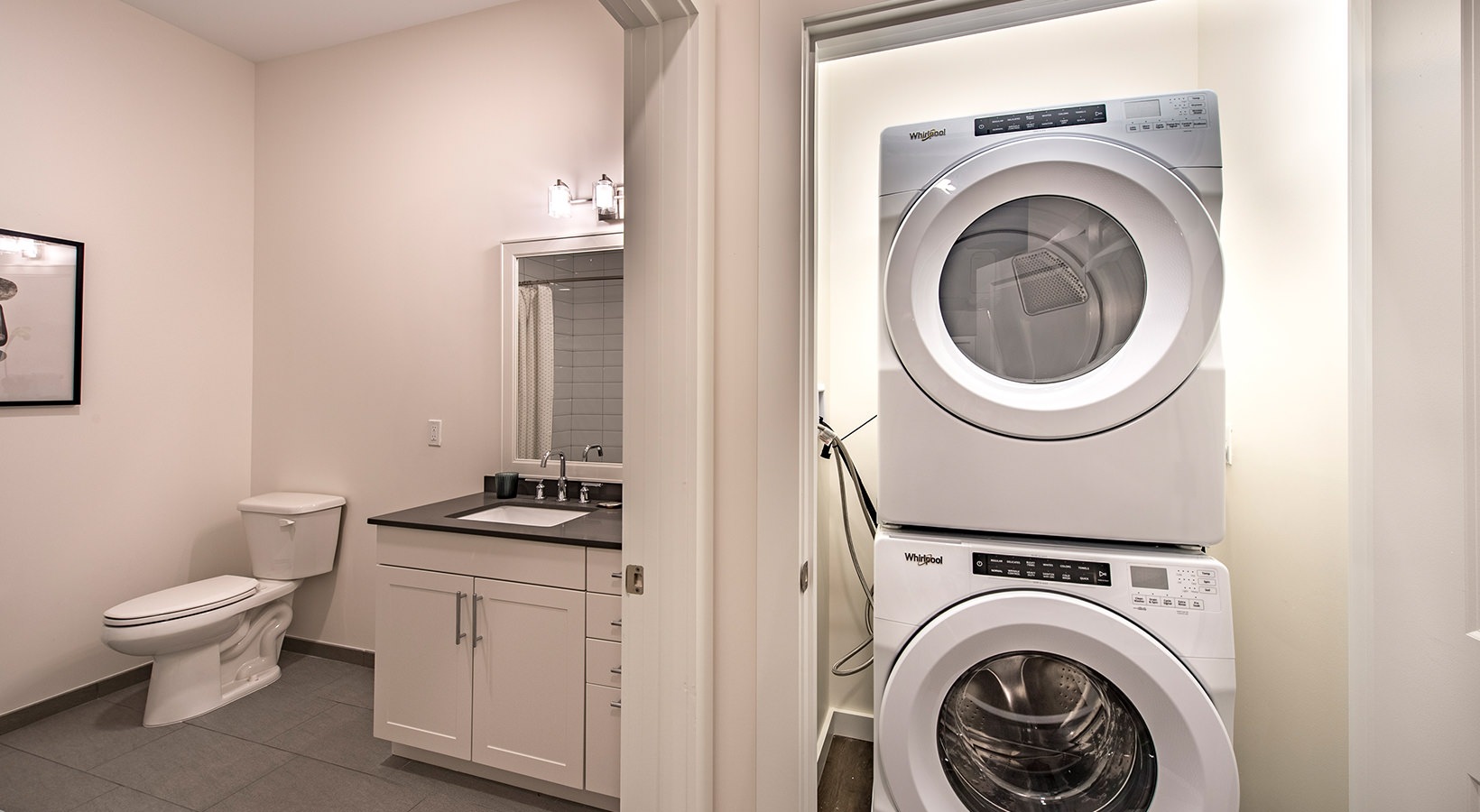 350 Beal St, Hingham