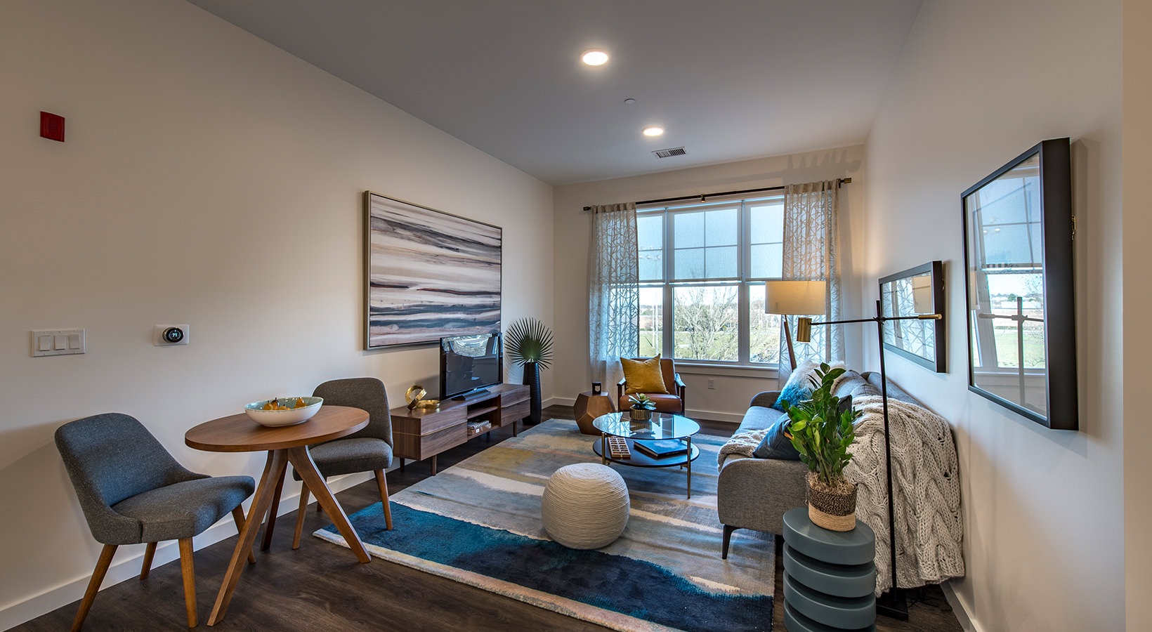 350 Beal St, Hingham